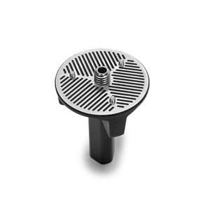 peak design (ピークデザイン) ユニバーサルヘッドアダプター Universal Head Adapter TT-AD-5-150-1 メイン