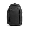 WANDRD（ワンダード） トランジット トラベル バックパック 45L TR45-BK-1 ブラック