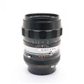 MINOLTA (ミノルタ) MC 50mm F3.5 Macro ※ピントリング金属削り出し