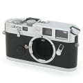 Leica (ライカ) M6 トラベラー
