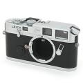 Leica (ライカ) M6 トラベラー