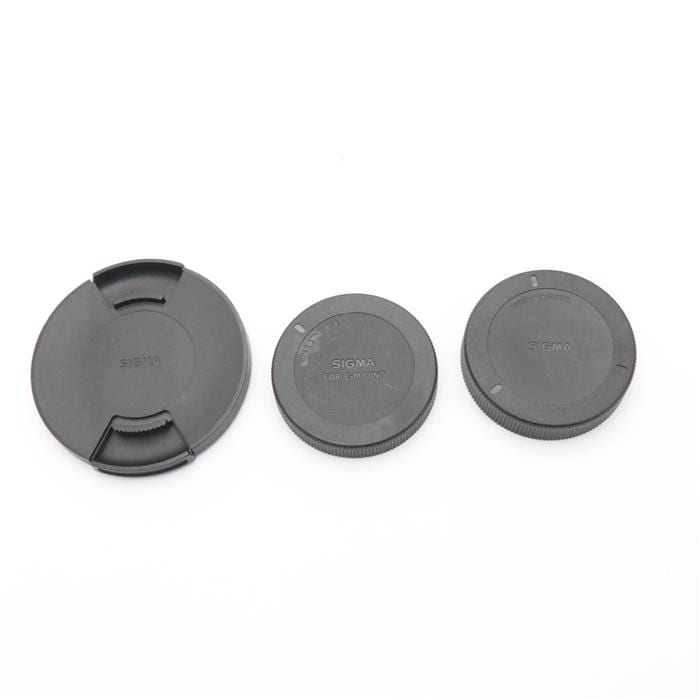 中古 Sigma シグマ A 50mm F1 4 Dg マウントコンバーター Mc 11キット シグマsa ソニーe 商品id 詳細ページ デジタルカメラ ミラーレスカメラ 交換レンズの総合サイト マップカメラ 中古 Sigma シグマ A 50mm F1 4 Dg マウントコンバーター Mc 11キット シグマsa ソニーe 商品id 詳細ページ デジタルカメラ ミラーレスカメラ 交換レンズの総合サイト マップカメラ