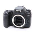 Canon (キヤノン) EOS 90D ボディ