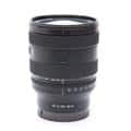 SONY (ソニー) FE 20-70mm F4 G SEL2070G