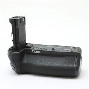 中古)Canon (キヤノン) バッテリーグリップ BG-R10（商品ID 