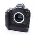 EOS-1D X Mark II