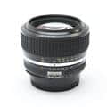 Nikon (ニコン) Ai-S Nikkor 50mm F1.2