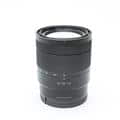 Vario-Tessar T* E 16-70mm F4 ZA OSS SEL1670Z