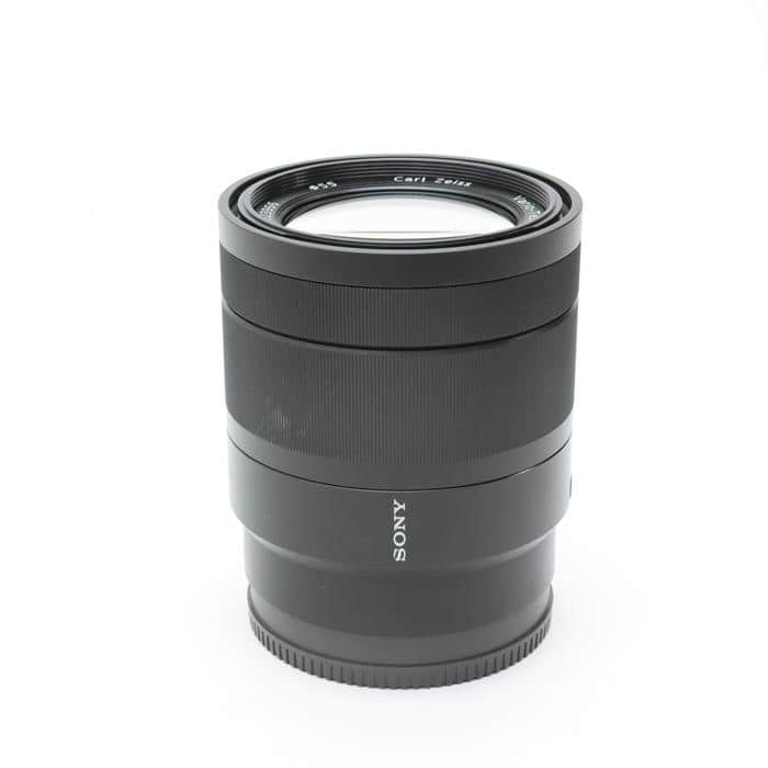 中古)SONY (ソニー) Vario-Tessar T* E 16-70mm F4 ZA OSS 中古)SONY (ソニー) Vario-Tessar T* E 16-70mm F4 ZA OSS