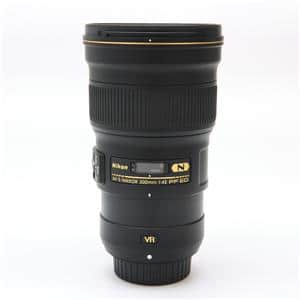 新品)Nikon (ニコン) AF-S NIKKOR 300mm F4E PF ED VR(商品ID 新品)Nikon (ニコン) AF-S NIKKOR 300mm F4E PF ED VR(商品ID