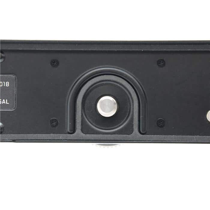 中古)Leica (ライカ) M10用 ハンドグリップ ブラック（商品ID