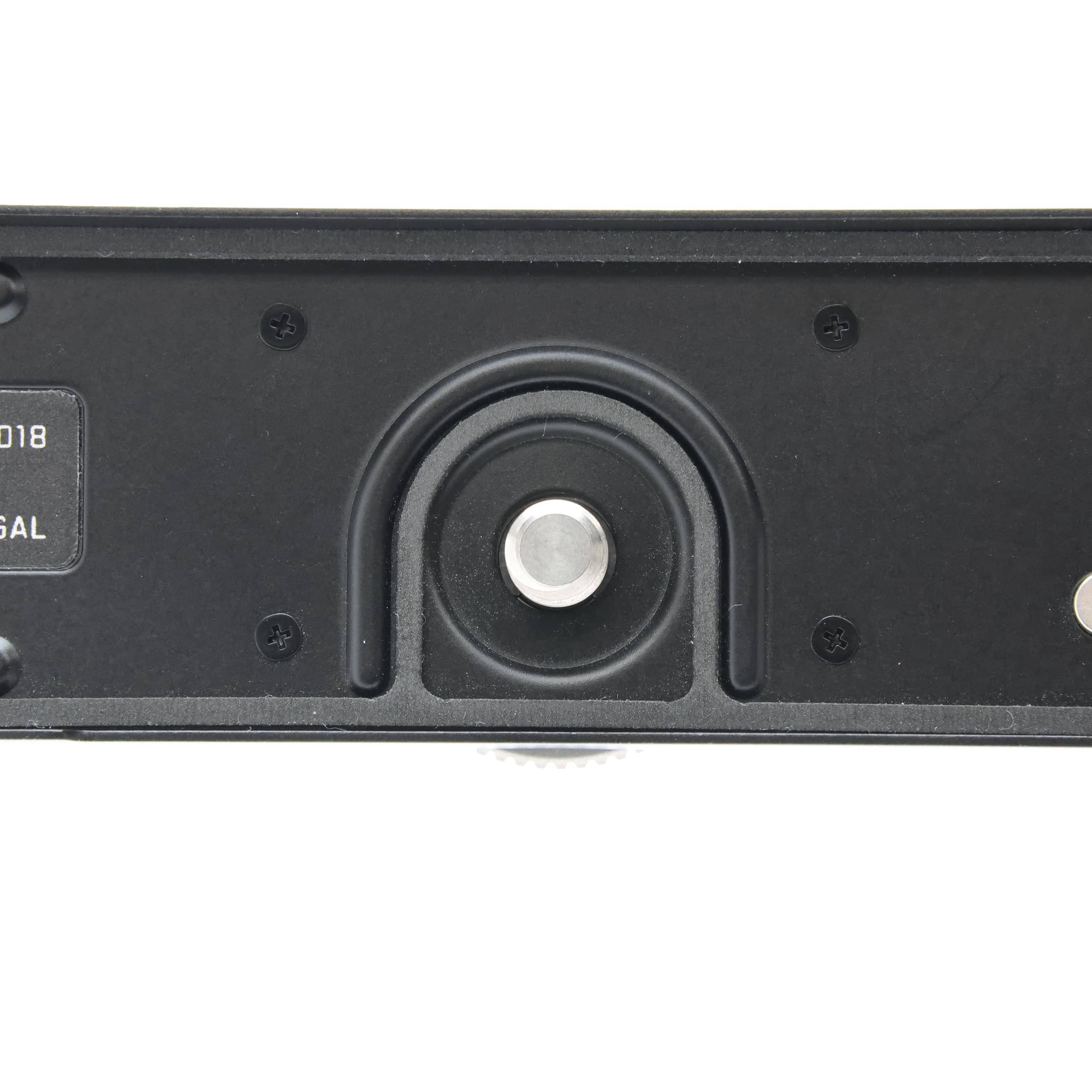 中古)Leica (ライカ) M10用 ハンドグリップ ブラック（商品ID