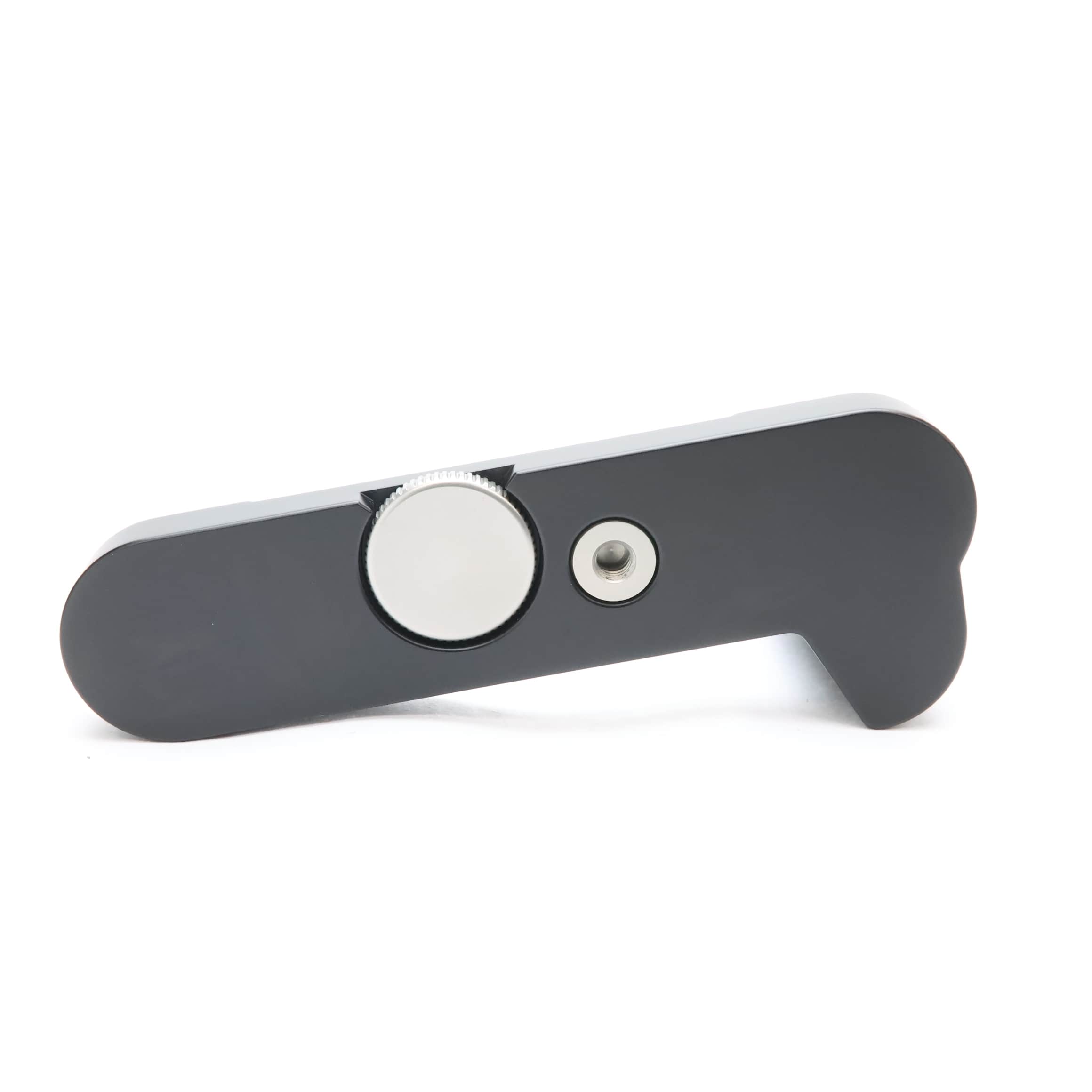 中古)Leica (ライカ) M10用 ハンドグリップ ブラック（商品ID