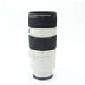 SONY (ソニー) FE 70-200mm F4 G OSS SEL70200G