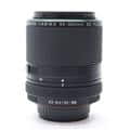 HD DA55-300mm F4.5-6.3 ED PLM WR RE