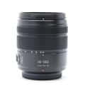 LUMIX G VARIO 14-140mm F3.5-5.6 II ASPH. POWER O.I.S.