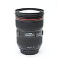 EF24-70mm F2.8L II USM