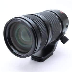 Panasonic - LUMIX　70 200 F4　美品 Amazon.co.jp: パナソニック(Panasonic) 望遠ズームレンズ フル