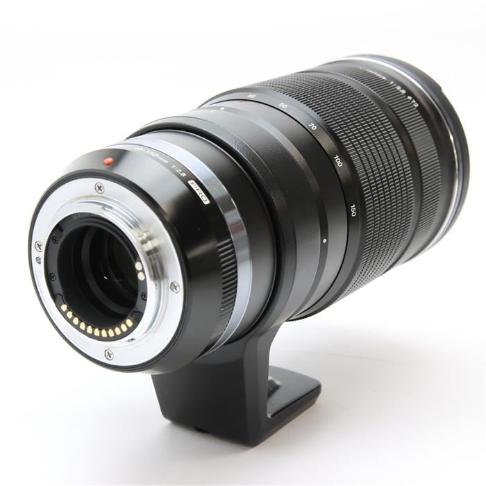 中古)OLYMPUS (オリンパス) M.ZUIKO DIGITAL ED 40-150mm F2.8