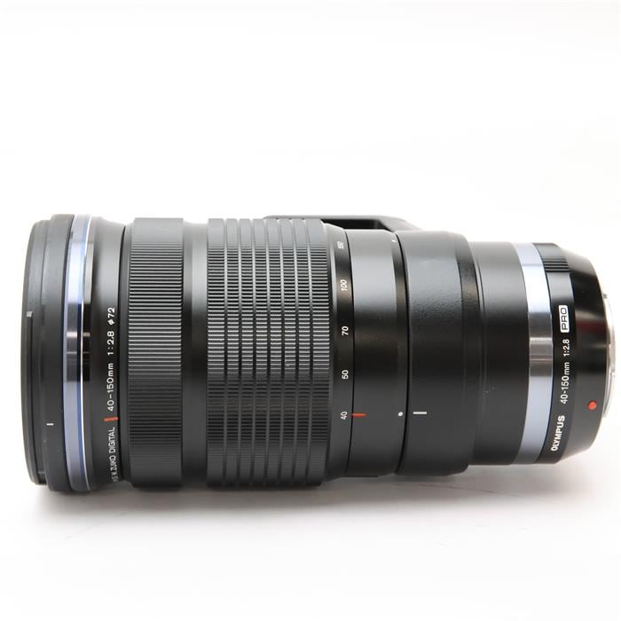 OLYMPUS - オリンパス ED 40-150mm F2.8 PRO 1.4xテレコンバーター 0228153245_63fda00dce28e.png