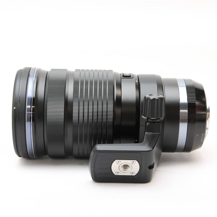 中古)OLYMPUS (オリンパス) M.ZUIKO DIGITAL ED 40-150mm F2.8