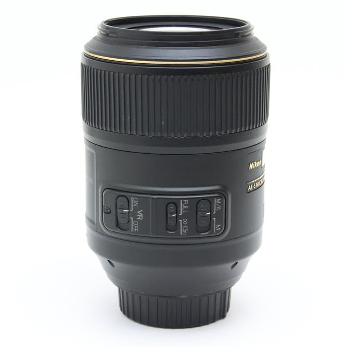 2130 美品 ニコン AF MICRO NIKKOR 105mm F2.8 Amazon.co.jp: Nikon ニコン AF MICRO NIKKOR 105mm F2.8 : 家電