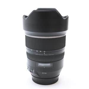TAMRON タムロン 15-30mm f2.8 【値下げ】 SP 15-30mm F2.8」「TAMRON」の商品検索結果 | デジタルカメラ