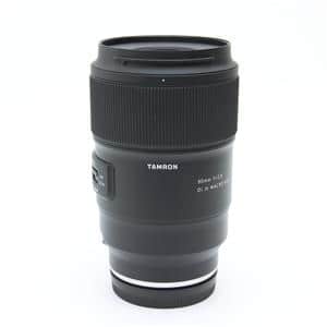 tamron 90mm F2.8」の商品検索結果 | デジタルカメラ、ミラーレス