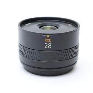 中判カメラ用レンズ一覧」「HASSELBLAD」の商品検索結果 | デジタル