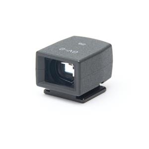 新品)RICOH (リコー) 外部ミニファインダー GV-2（商品ID