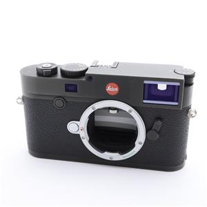 レンジファインダーデジタルカメラ一覧」「Leica」の商品検索結果