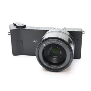 sigma (シグマ) dp3 quattro」「SIGMA」の商品検索結果 | デジタル