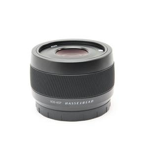 HASSELBLAD (ハッセルブラッド) XCD 45mm F4 P」の商品検索結果