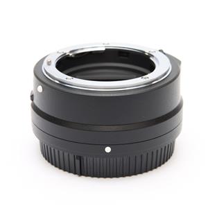 Nikon (ニコン) マウントアダプター FTZ II メイン