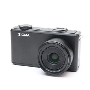 SIGMA (シグマ) DP1 Merrill」の商品検索結果 | デジタルカメラ