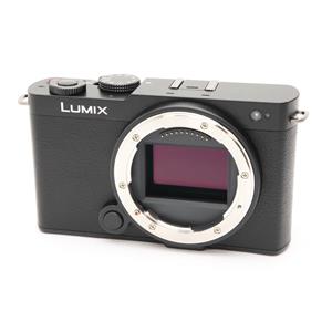 lumix」「デジタルカメラ」「中古商品」の商品検索結果 | デジタル