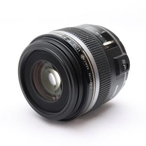 canon (キヤノン) ef-s 60mm f2.8 マクロ usm」の商品検索結果