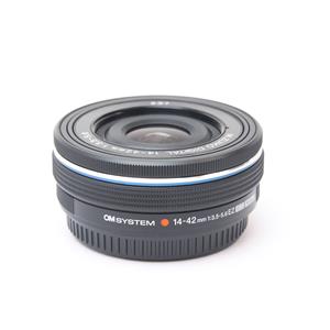 ミラーレス用レンズ一覧」「OLYMPUS / OM SYSTEM」の商品検索結果
