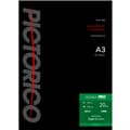 PICTORICO (ピクトリコ) ピクトリコプロ・フォトペーパー A3 20枚入 超光沢 PPR200-A3/20