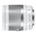 Nikon (ニコン) 1 NIKKOR VR 10-100mm F4-5.6 ホワイト
