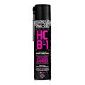 Muc-Off (マックオフ) HCB-1 400ml