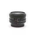 Nikon (ニコン) Series E 35mm F2.5 (旧)