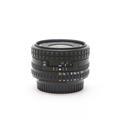 Nikon (ニコン) Series E 35mm F2.5 (旧)
