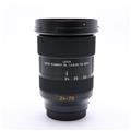 Leica (ライカ) バリオ・エルマリート SL24-70mm F2.8 ASPH.