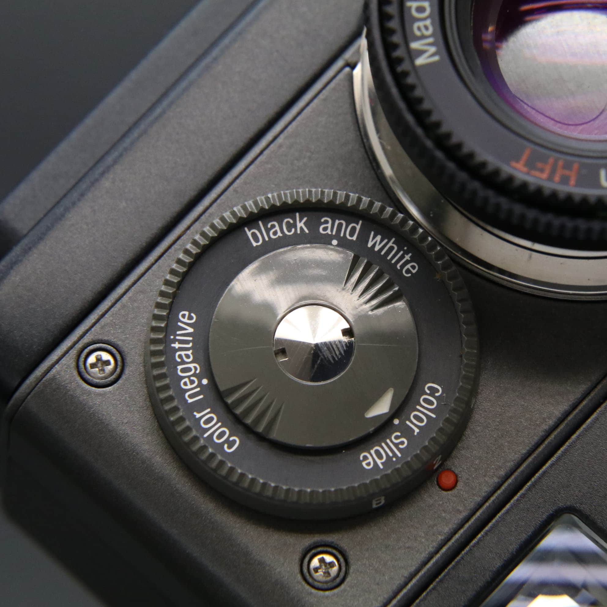 中古)Rollei (ローライ) ローライ 35クラシック（商品ID