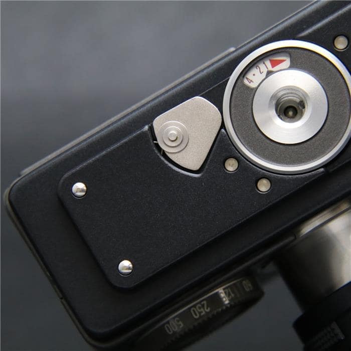 中古)Rollei (ローライ) ローライ 35クラシック（商品ID