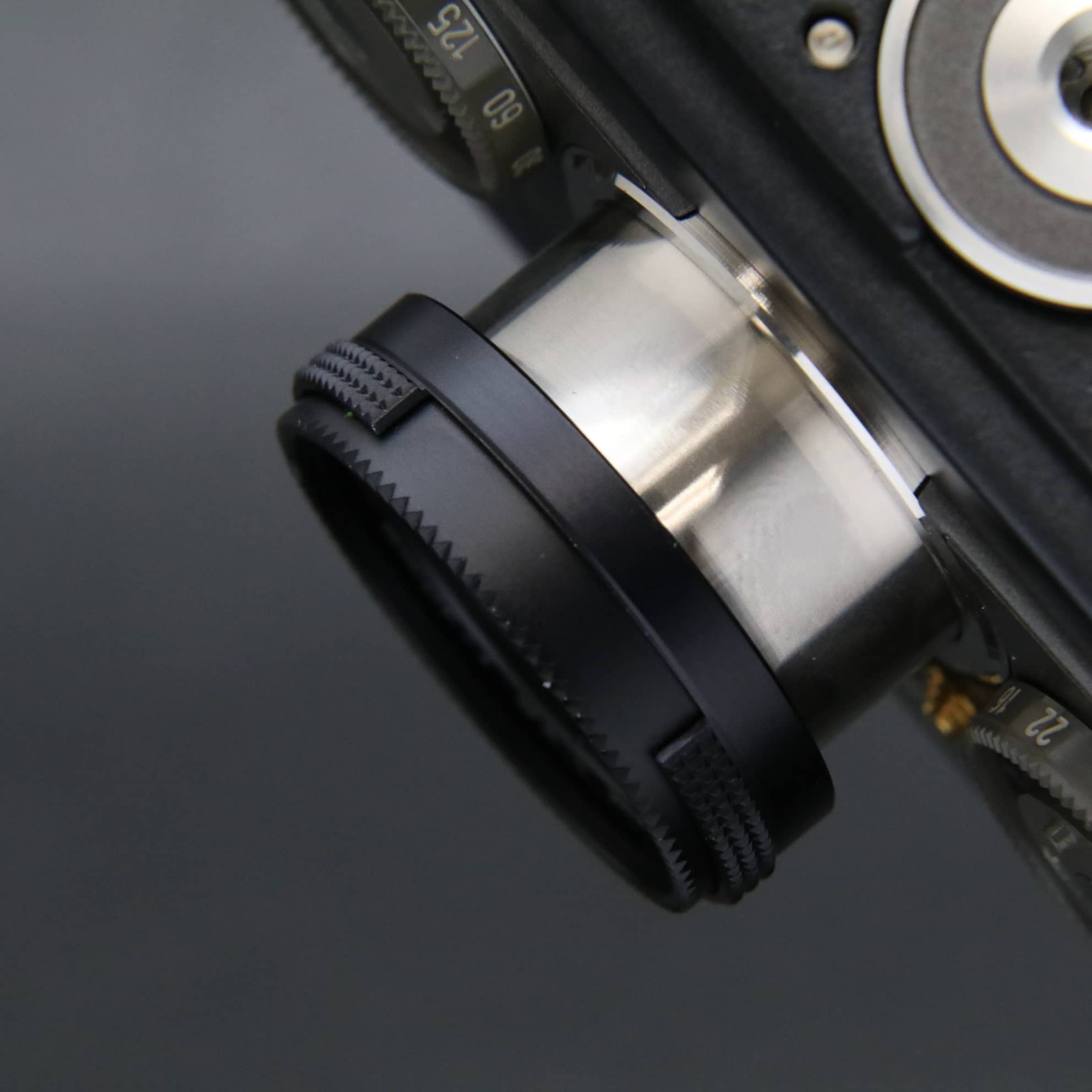 中古)Rollei (ローライ) ローライ 35クラシック（商品ID