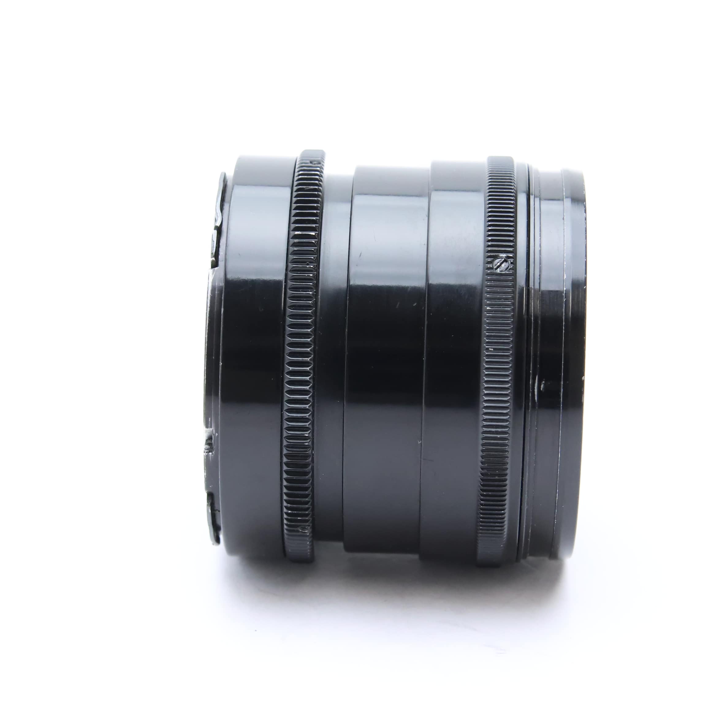 中古)ALPA (アルパ) ケルン マクロスイター 50mm F1.8 AR(黒鏡筒