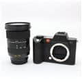 SL2-S  バリオ・エルマリート SL24-70mm F2.8 ASPH. セット 