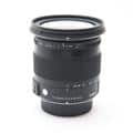 C 17-70mm F2.8-4 DC MACRO OS HSM (ニコンF用)